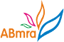 ABmra
